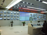 ޼ҜúVL(fng)C(j)ھO(jin)ϵy(tng)